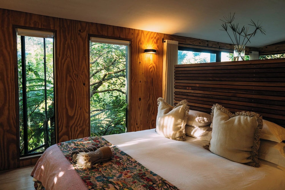 Phakalane Retreat
