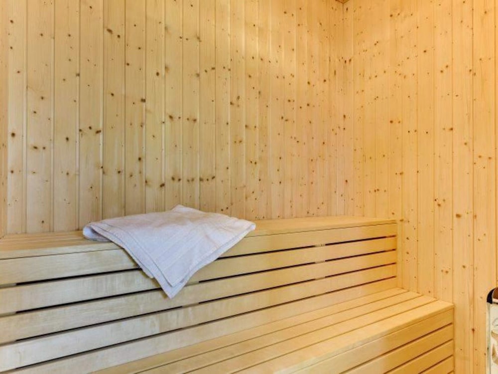 Family-friendly Beach House - By Traum Ferienwohnungen
