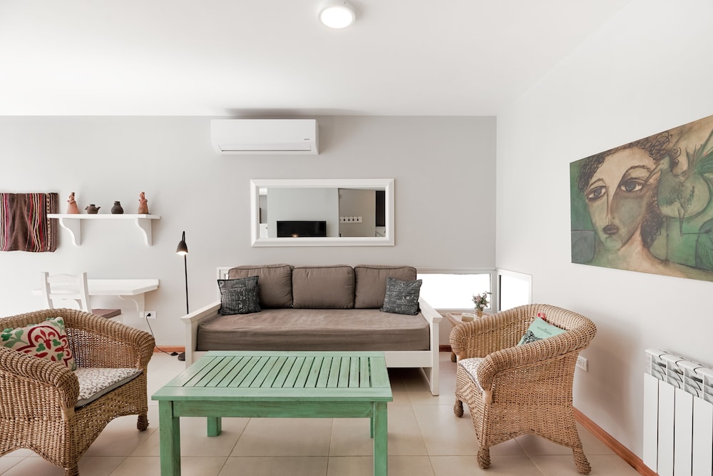 Duplex Monica by Vilvey Turismo