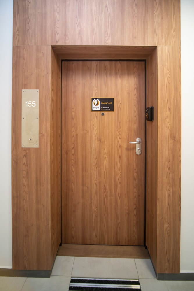 Photo 40