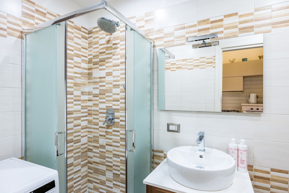 Carlo III Apartment by Wonderful Italy