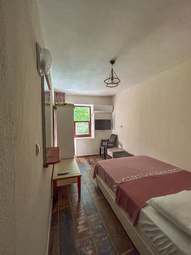 Ozgur Family House view 5