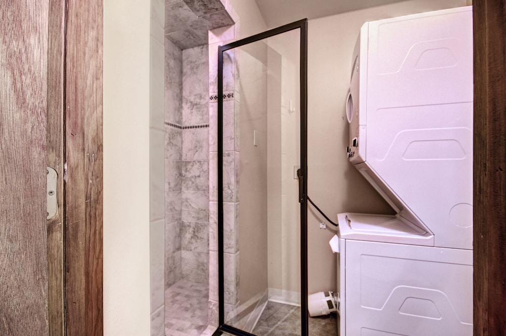 Breckenridge Ski Resort CO Vacation Condos