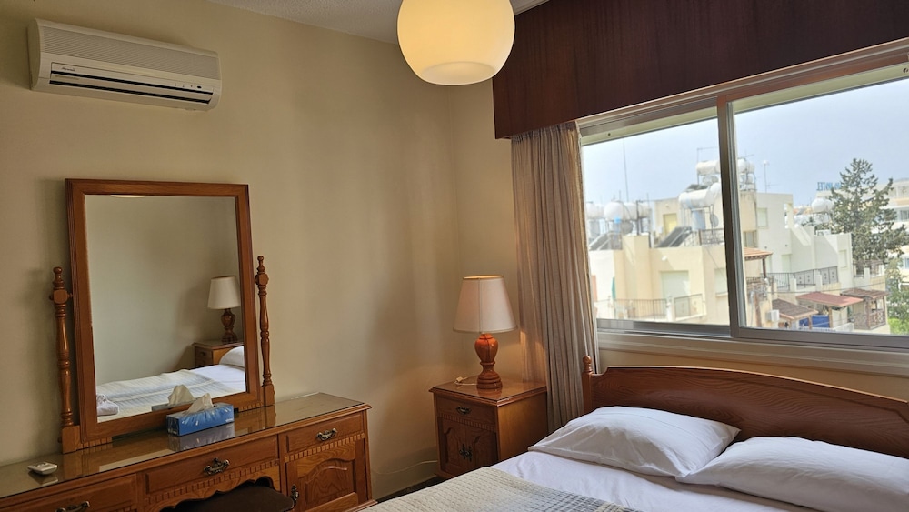 74 LCA - Stay Sea Gate Apartment