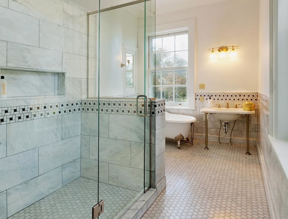 Eastover Estate & Eco-Village
