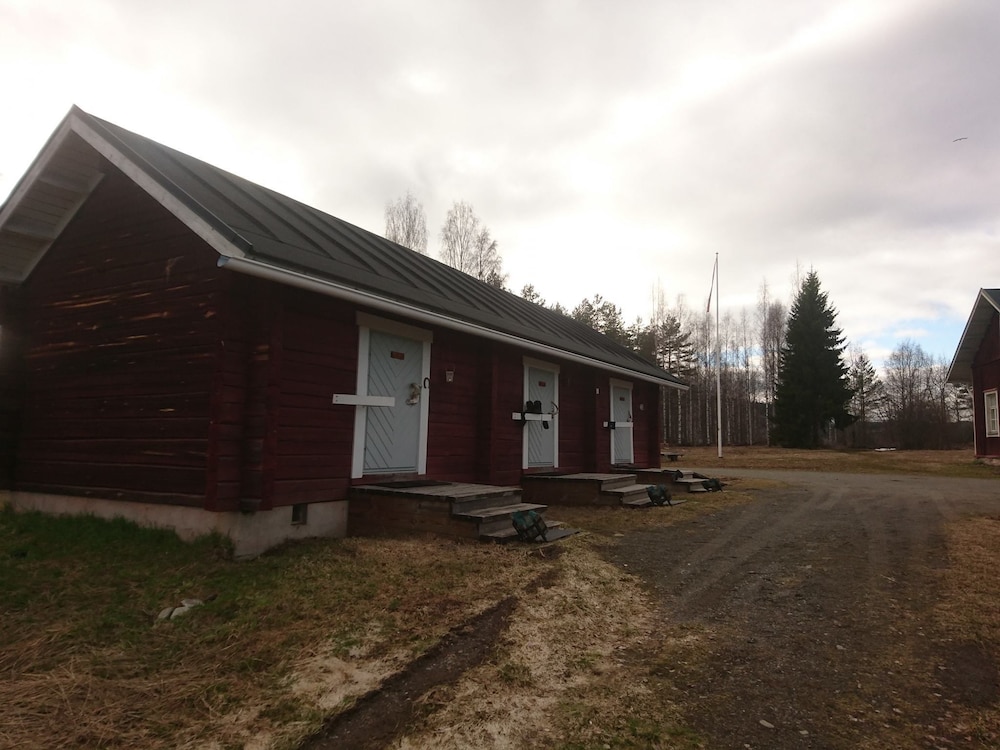 Photo 25