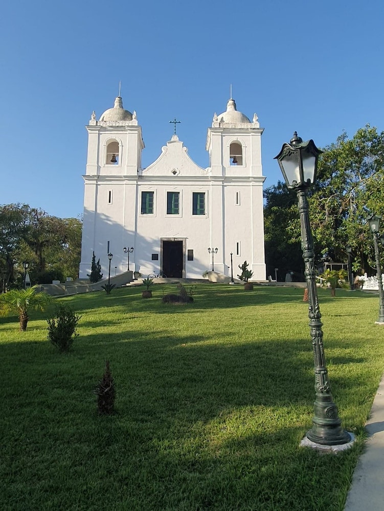 Andorinhas