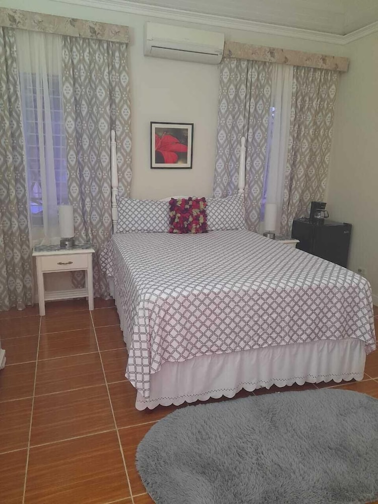 Coriander Villa view 4