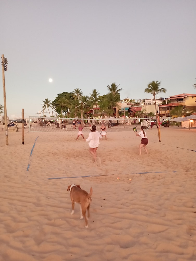 villa-bahia
