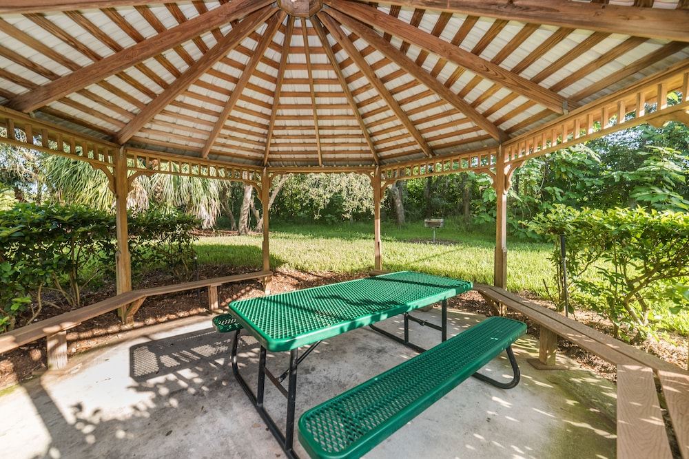 Grhsec8402 - Emerald Island Resort - 6 Bed 6 Baths House - Image 4