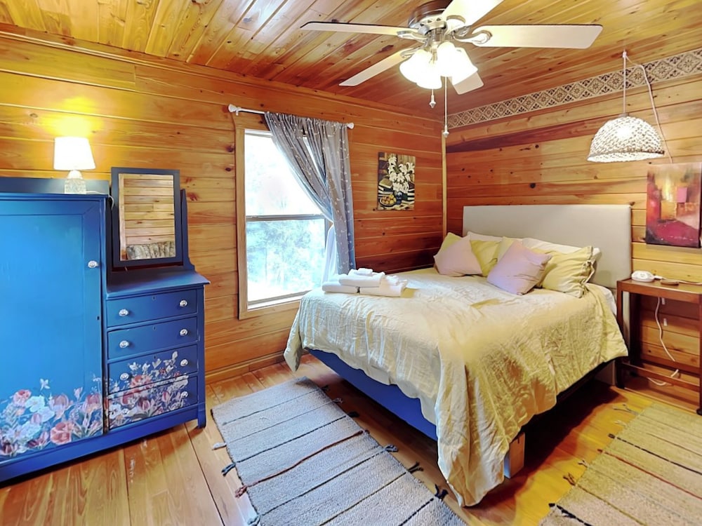 Wild Horse Haven by Ruidoso Vacation Rentals