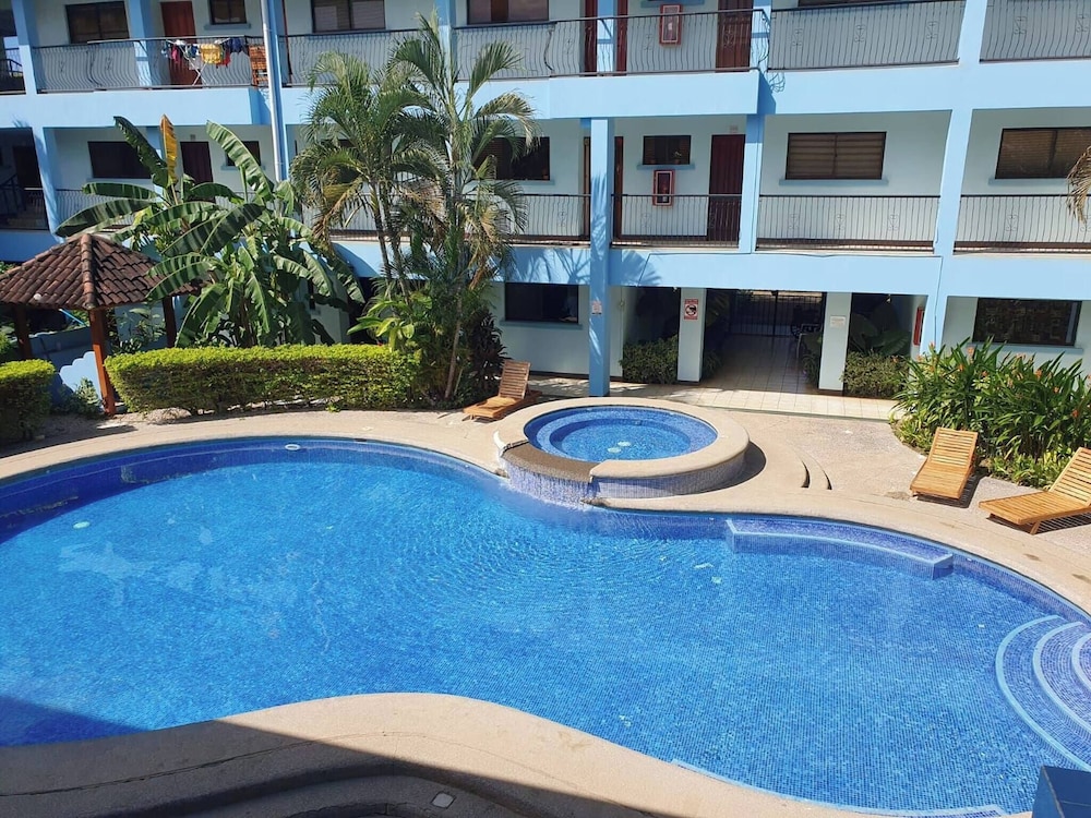 Marina Loft Condos 218