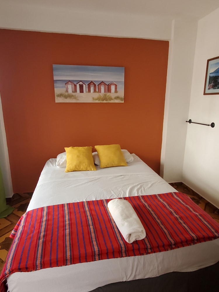 The Grand Monticchiello Villa