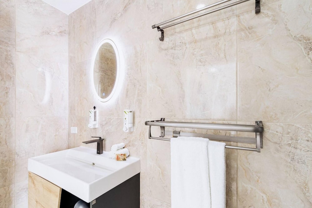 Boggey s Villas - Xander Bogaerts 5BR 7BA w Pool