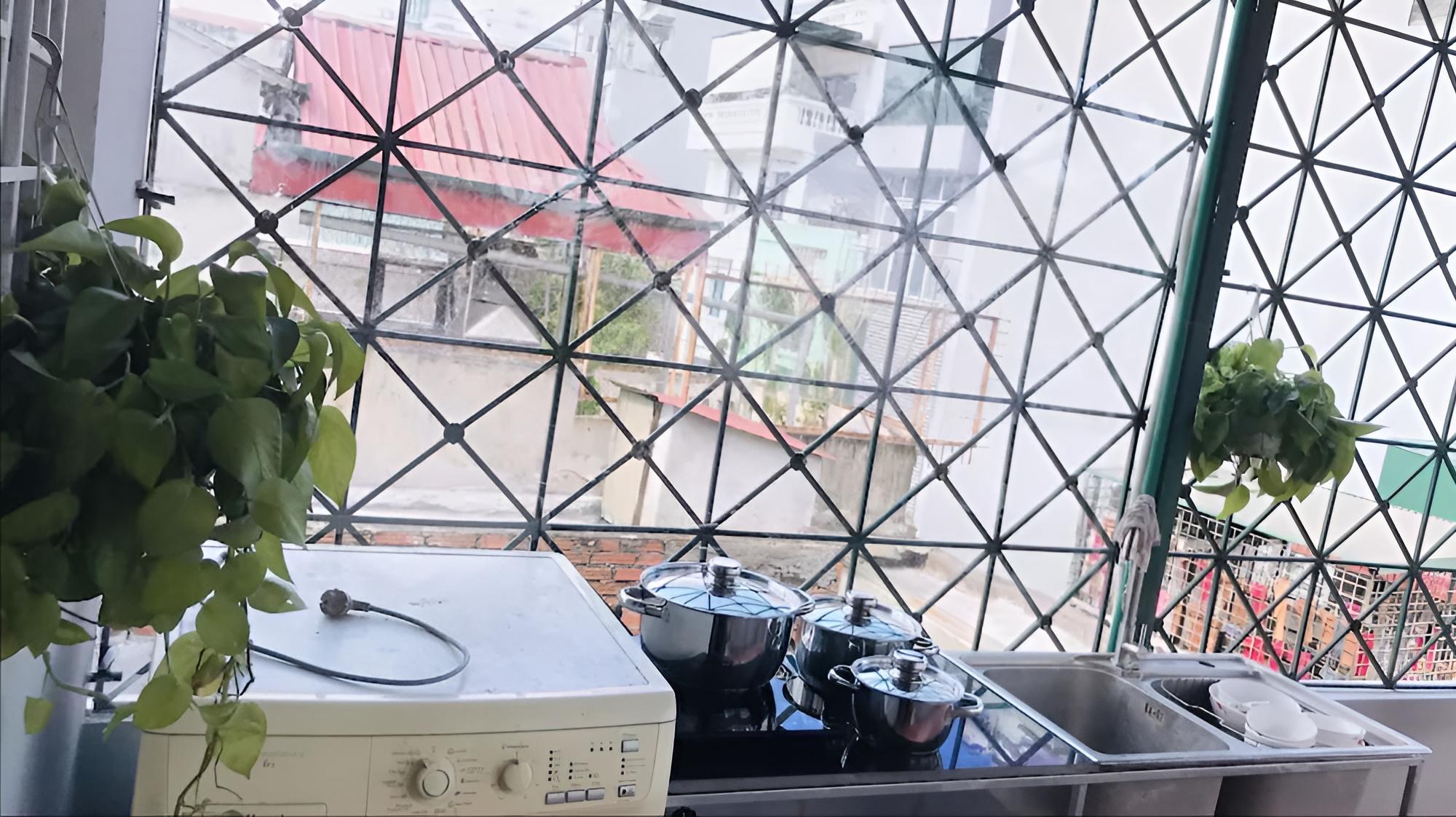 Cat Linh Hotel