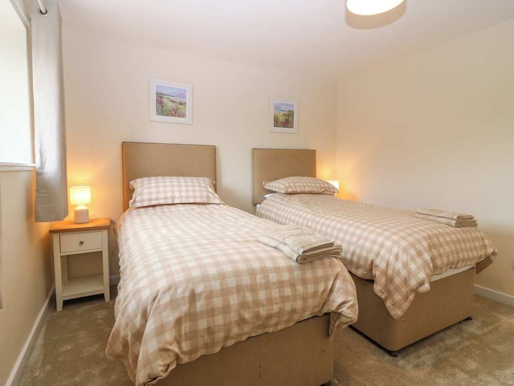 Bankhead of Lour Cottage