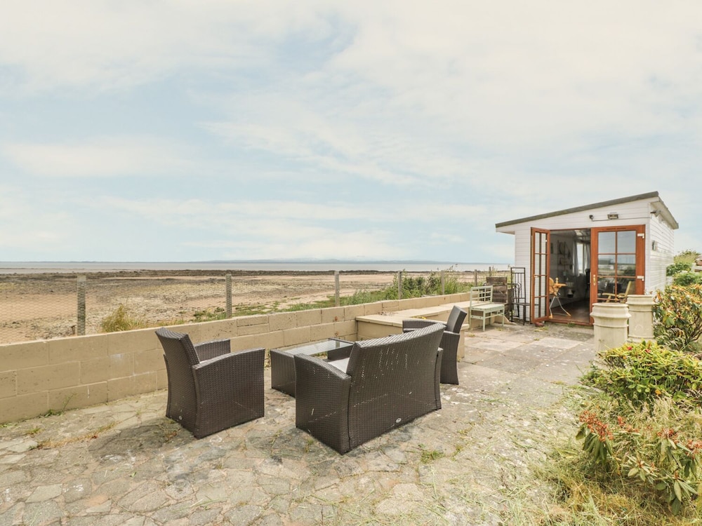 Wagtail Cottage