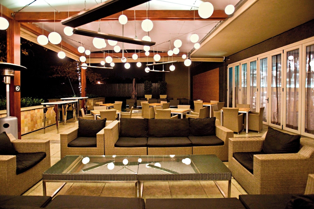 Johannesburg Vacations - Protea Hotel Fire Ice by Marriott JHB Melrose Arch - Property Image 98