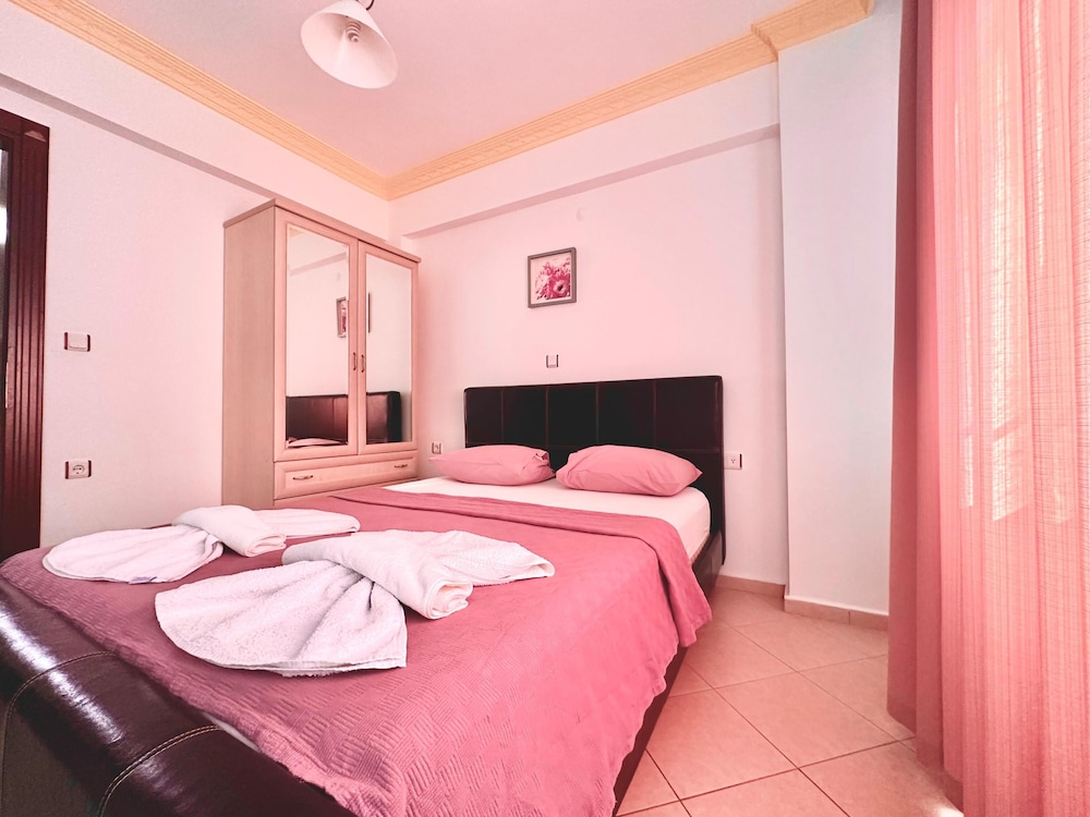 İNCİRLİ BUTİK OTEL