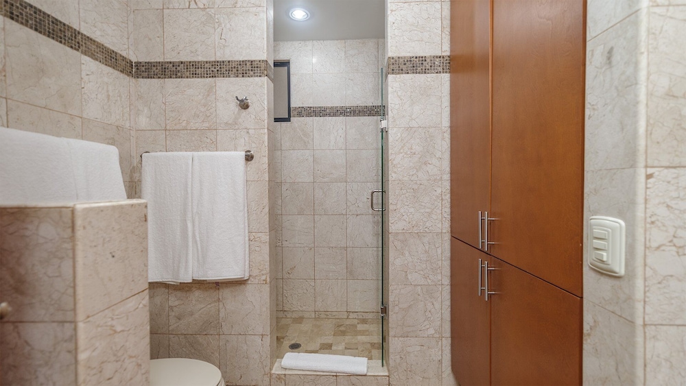 Las Palomas Beach and Golf Resort