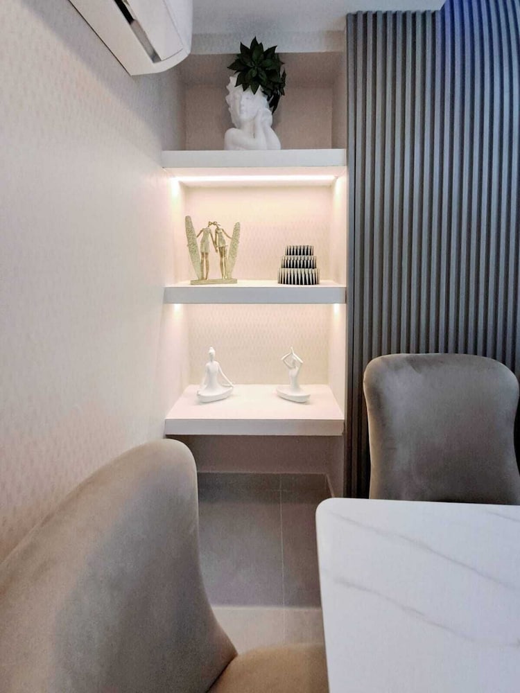 Enjoy Stylish 3br 3, 5b Stylish, Downtown Ocean View