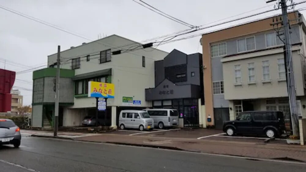 Photo 18