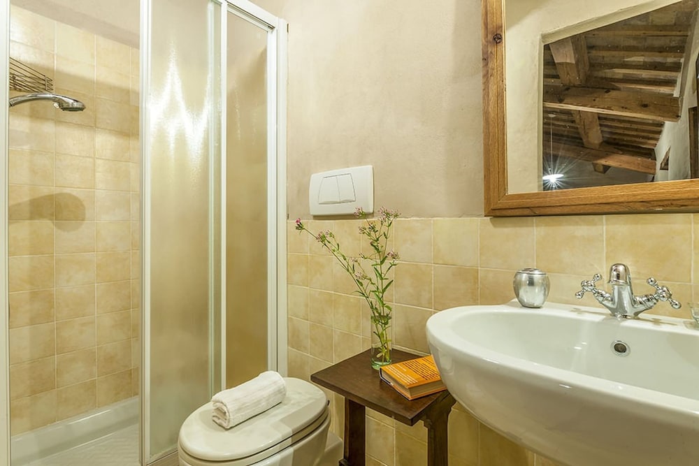 Checello 12 by Marche Holiday Villas