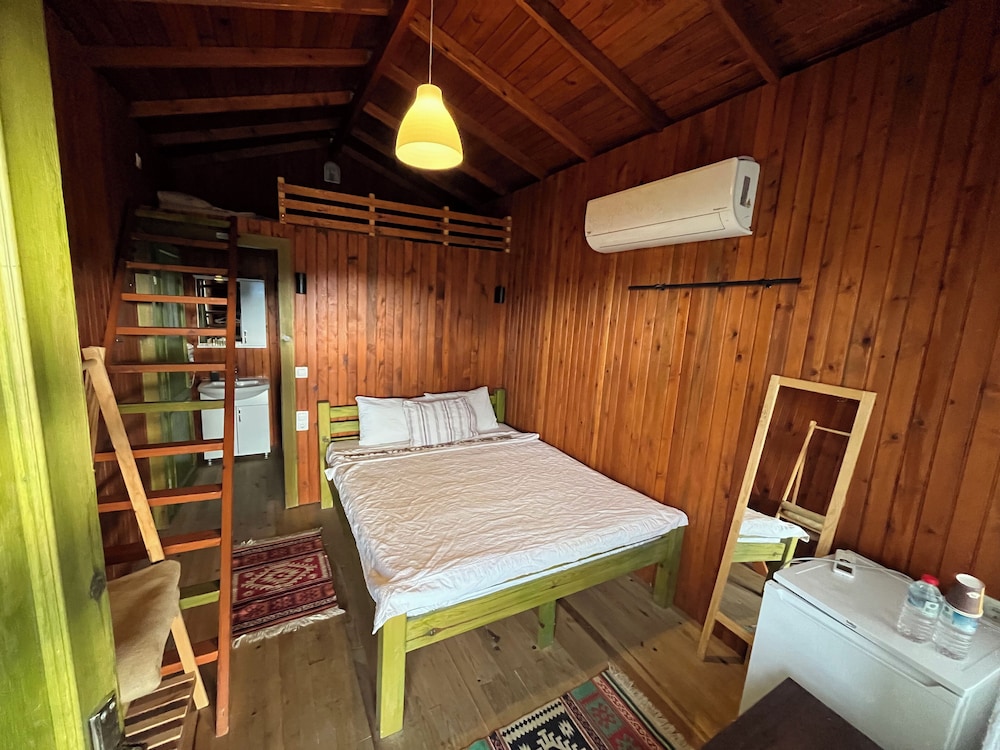 Panorama Butik Hotel