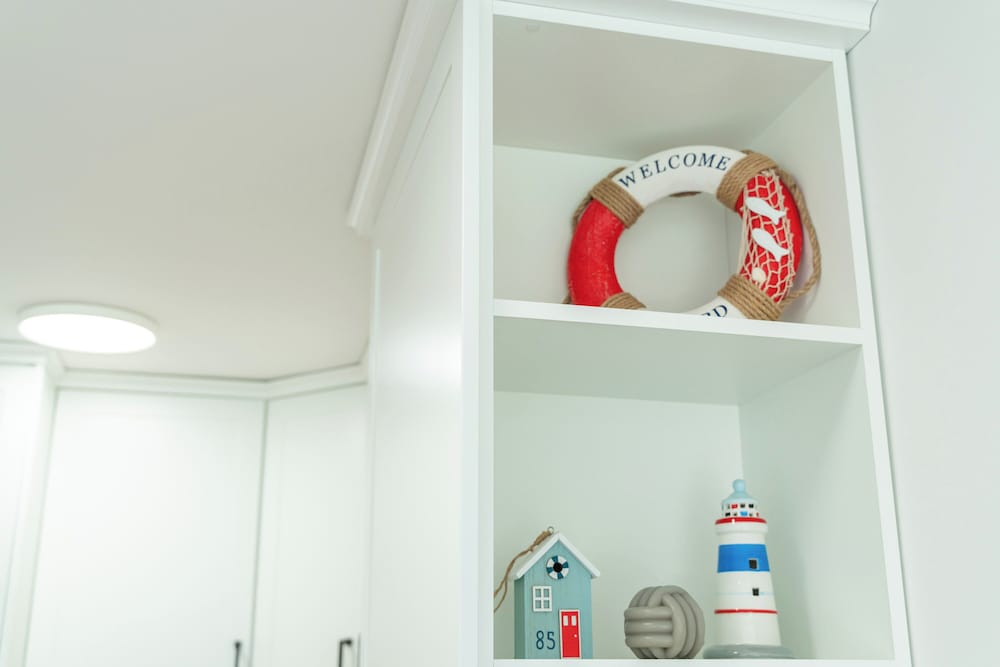 Beautiful L&N Studio Apartment in Dubrovnik