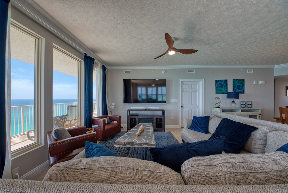 Treasure Island 1401