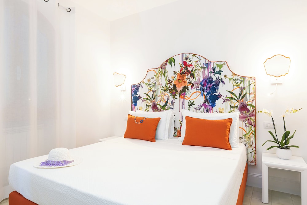 YourHome - Villa Magnifica