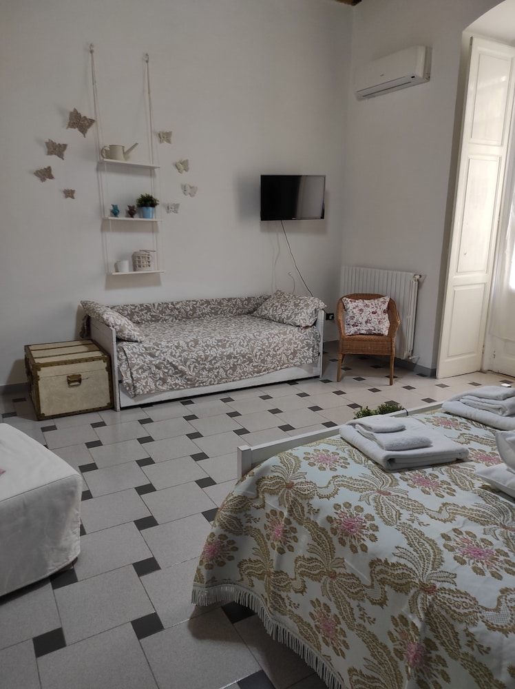 B&B Terra del Sole photo 5