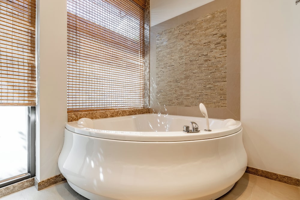 Villa Andre By Villacarte