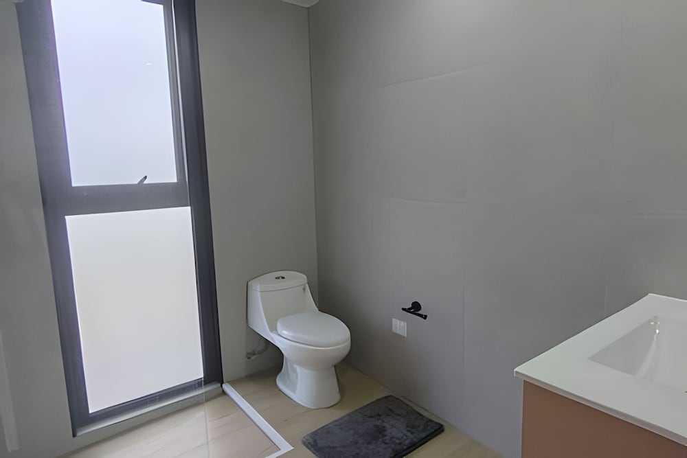 Oceana Suites Las Tranqueras