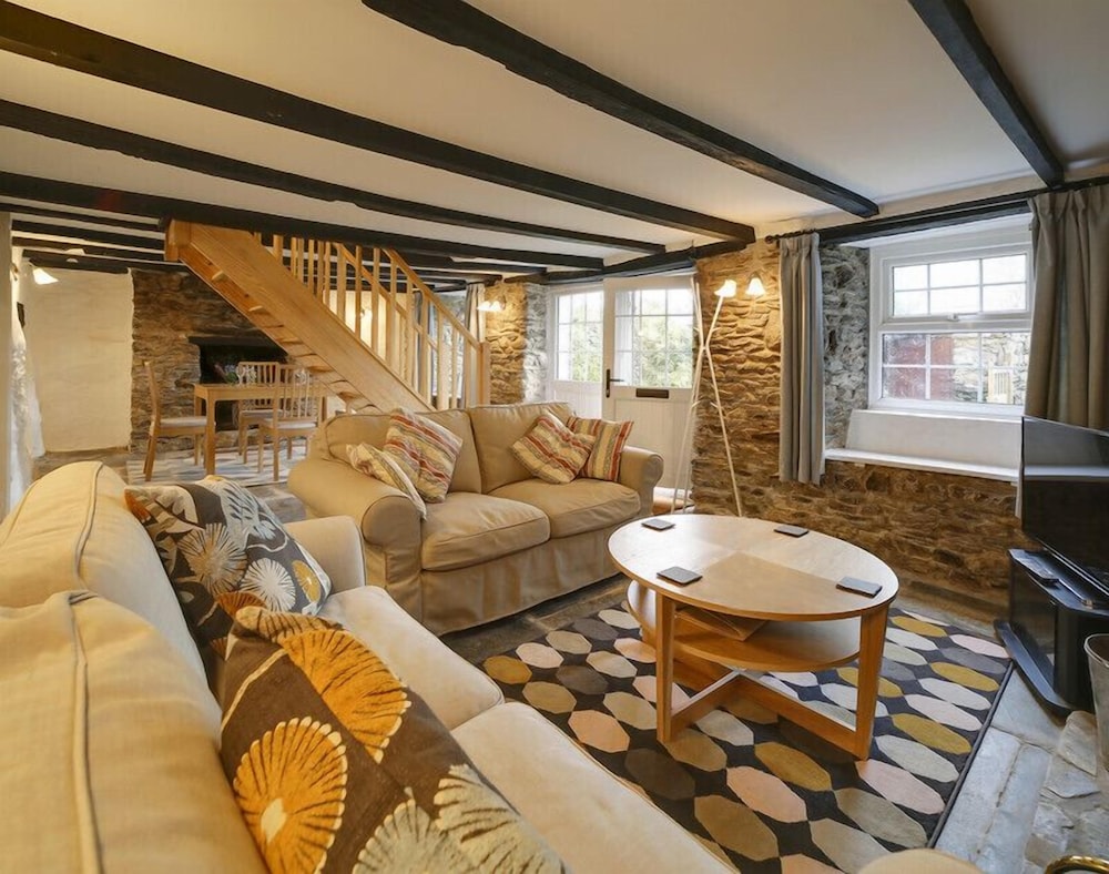 Dane Cottage
