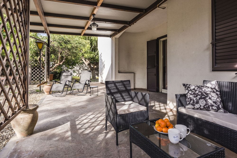 Wonderful Italy | Ortensia Apartments - Casa Leti