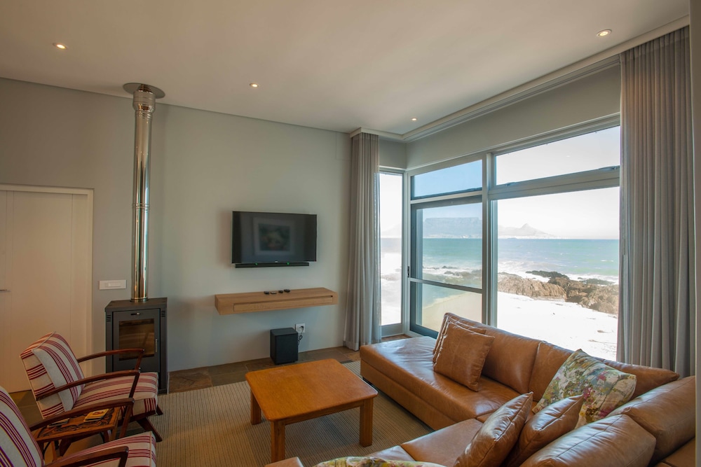 Bokkombaai
