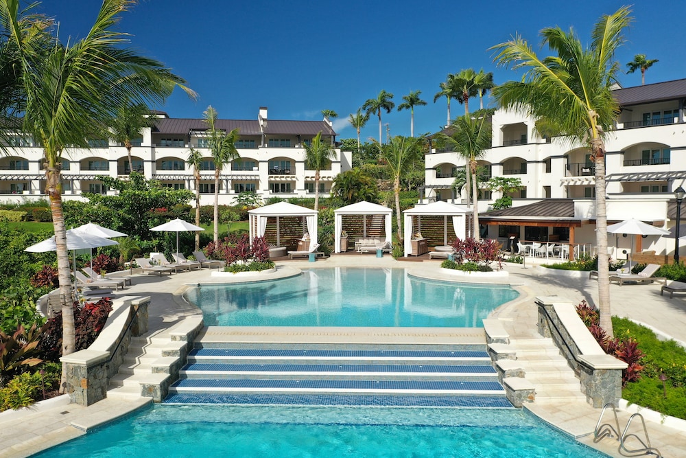 The Ritz-Carlton, St. Thomas - Photo 113