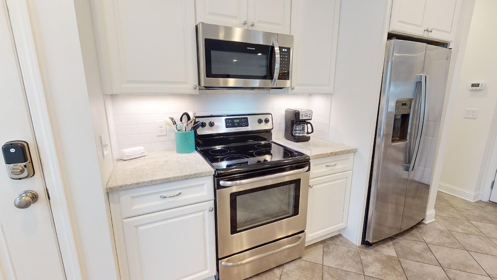 Serendipity by Tybee Vacation Rentals