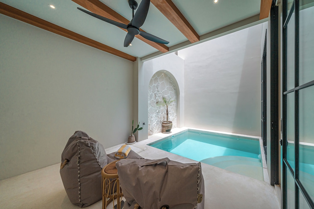 Casa 24 Villas