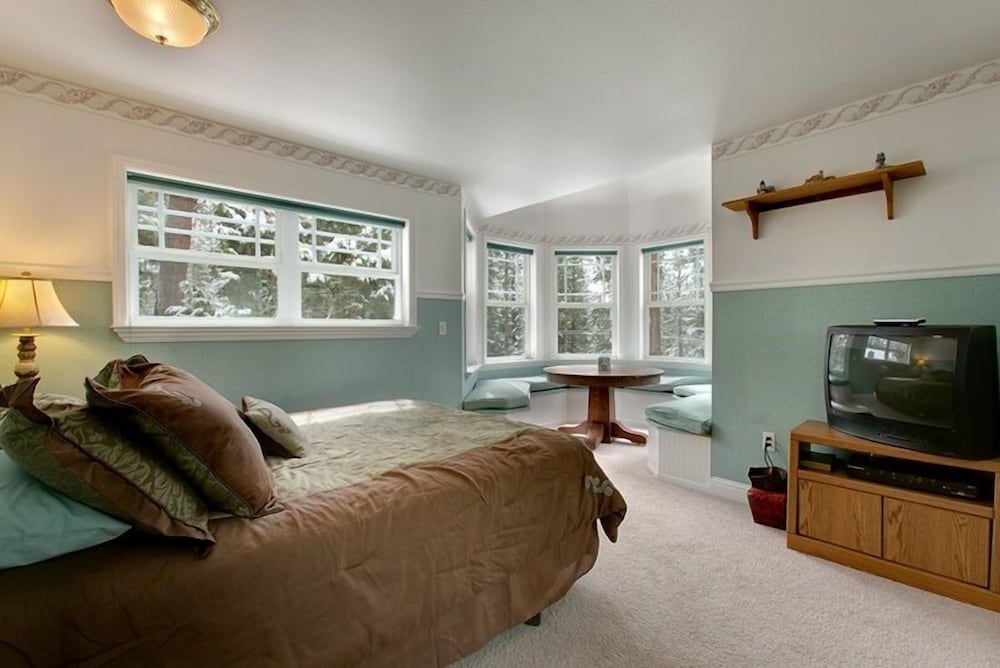 2478 Cold Creek Trail