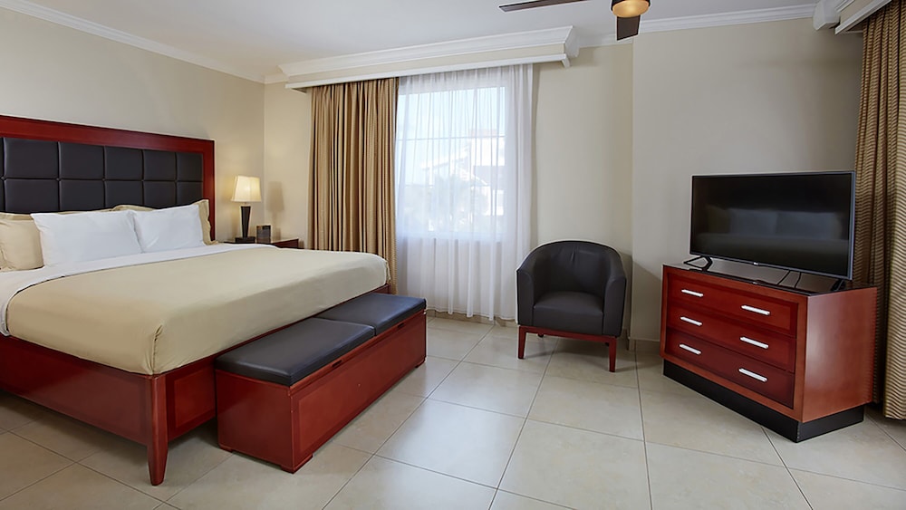 Divi Village All Inclusive Villas - Property Image 7