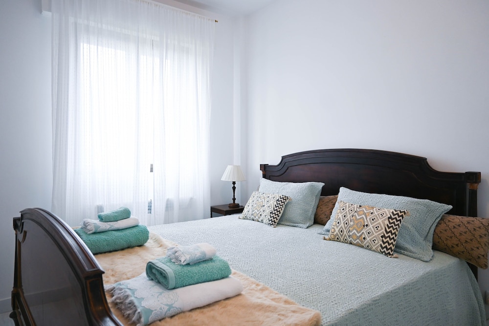 M Dar173 Vivienda Ideal Espacio Acogedor en Alco