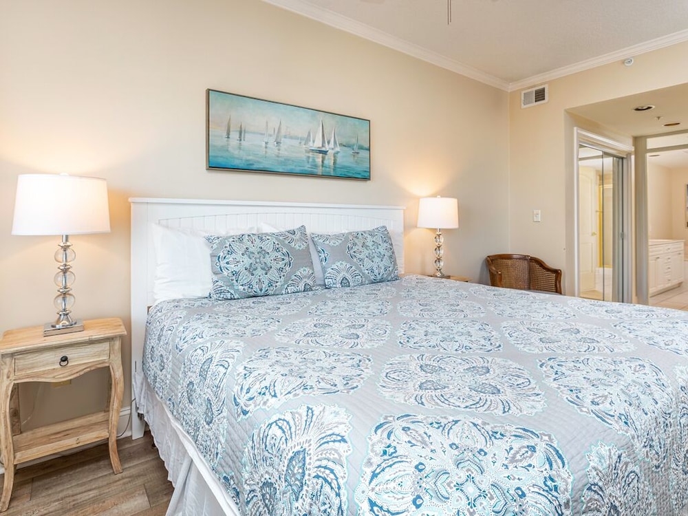 Sandpiper 1 by Tybee Vacation Rentals view 3