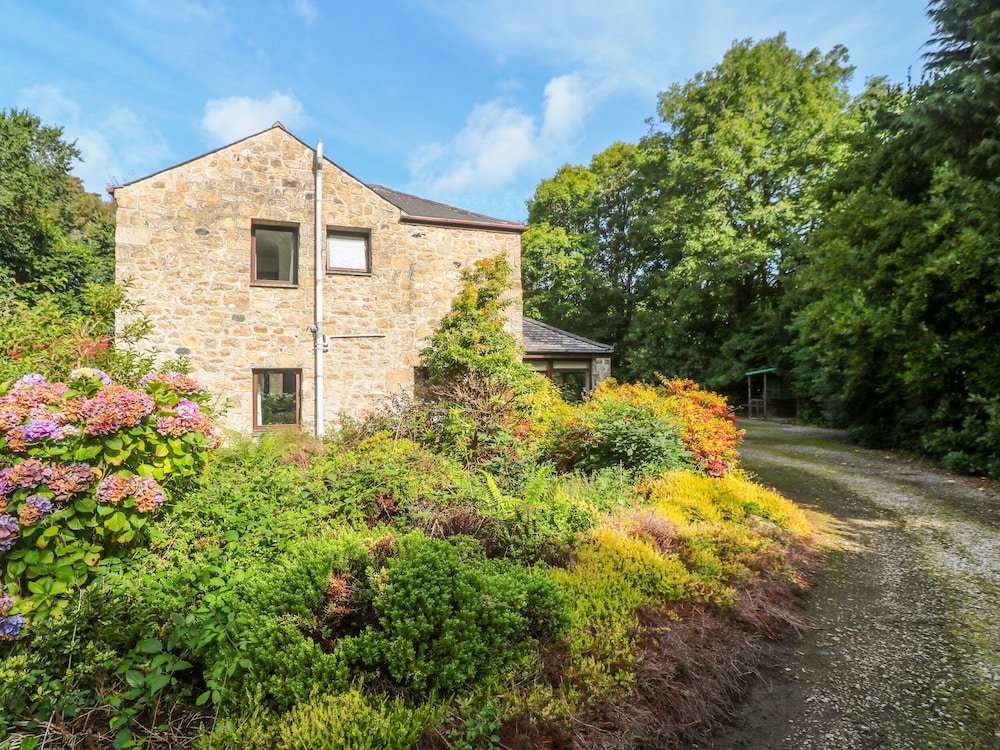 Avallon