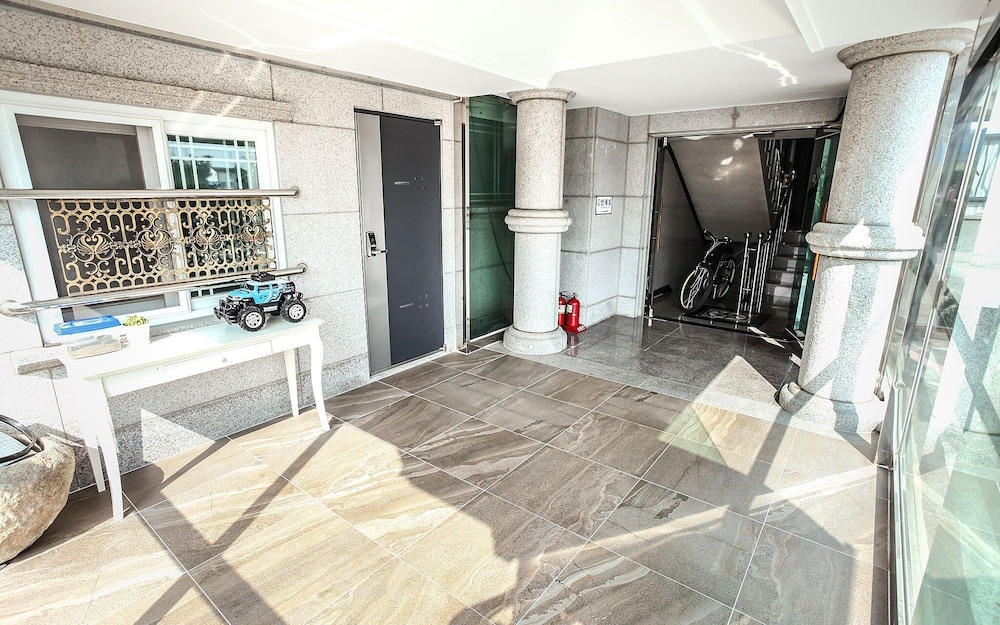 Goseong Natural House, photo 78