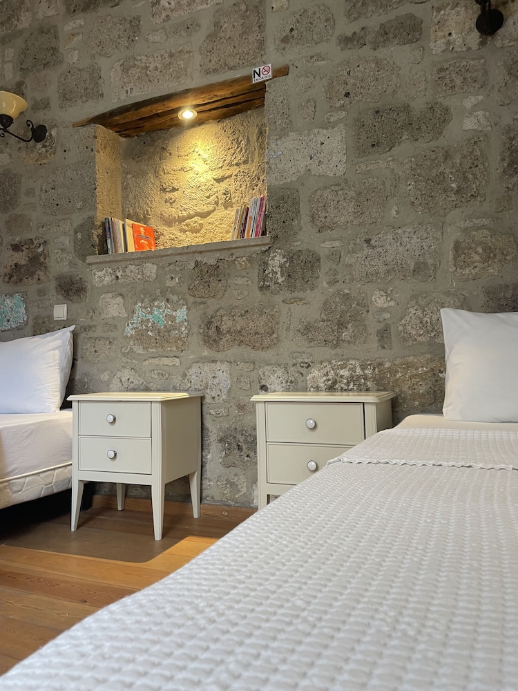 Alacati Otel Masala - Image 40