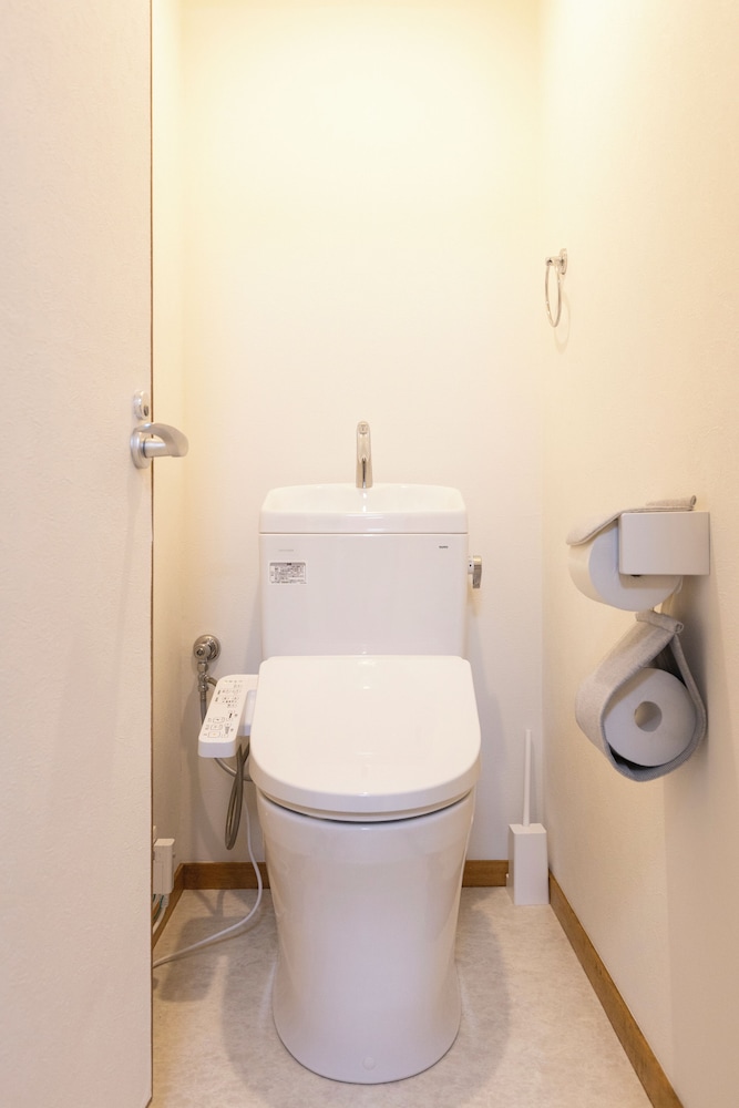 Tatekawa 333 Residence