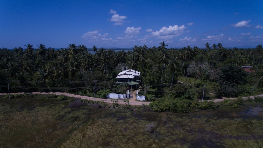All view resort