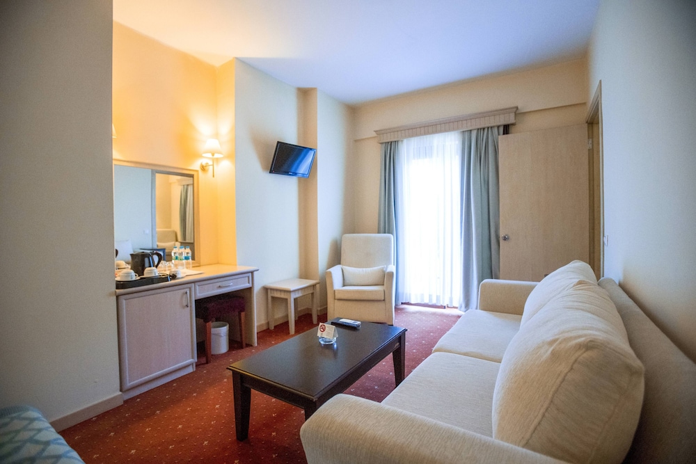 Göcek Lykia Resort Hotel - Image 40